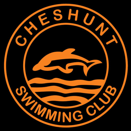 Cheshunt Swimming Club